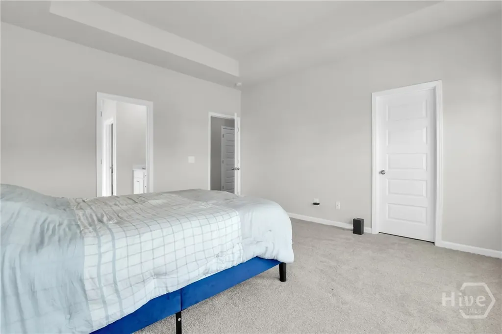 109 Binscombe Lane Pooler GA 31322