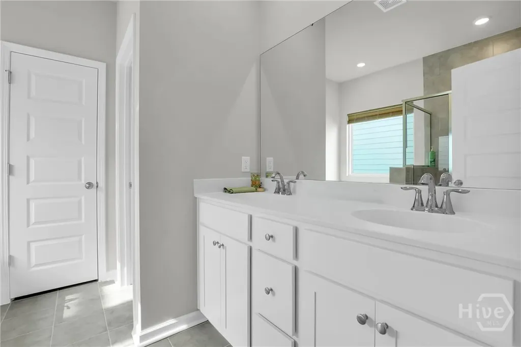109 Binscombe Lane Pooler GA 31322