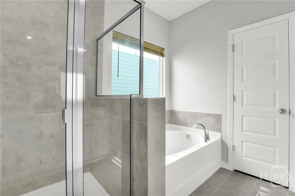 109 Binscombe Lane Pooler GA 31322