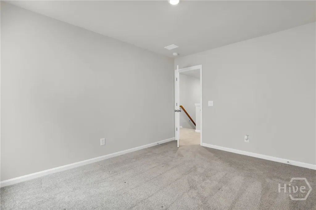 109 Binscombe Lane Pooler GA 31322