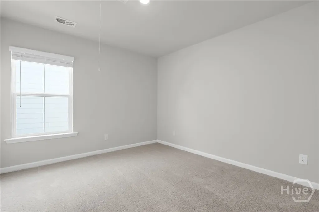 109 Binscombe Lane Pooler GA 31322