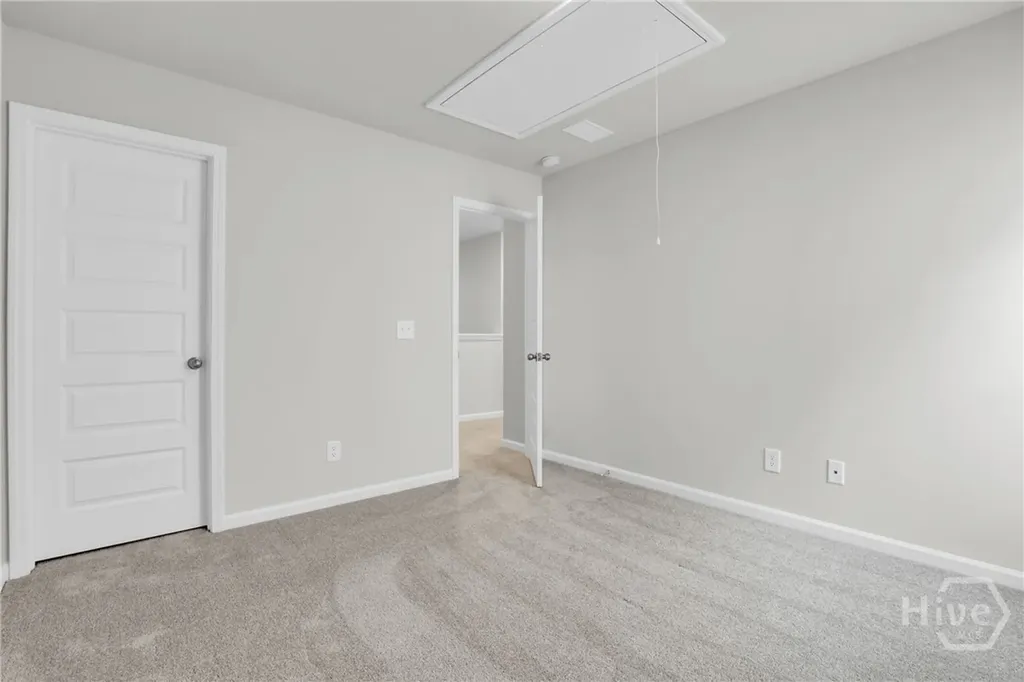 109 Binscombe Lane Pooler GA 31322