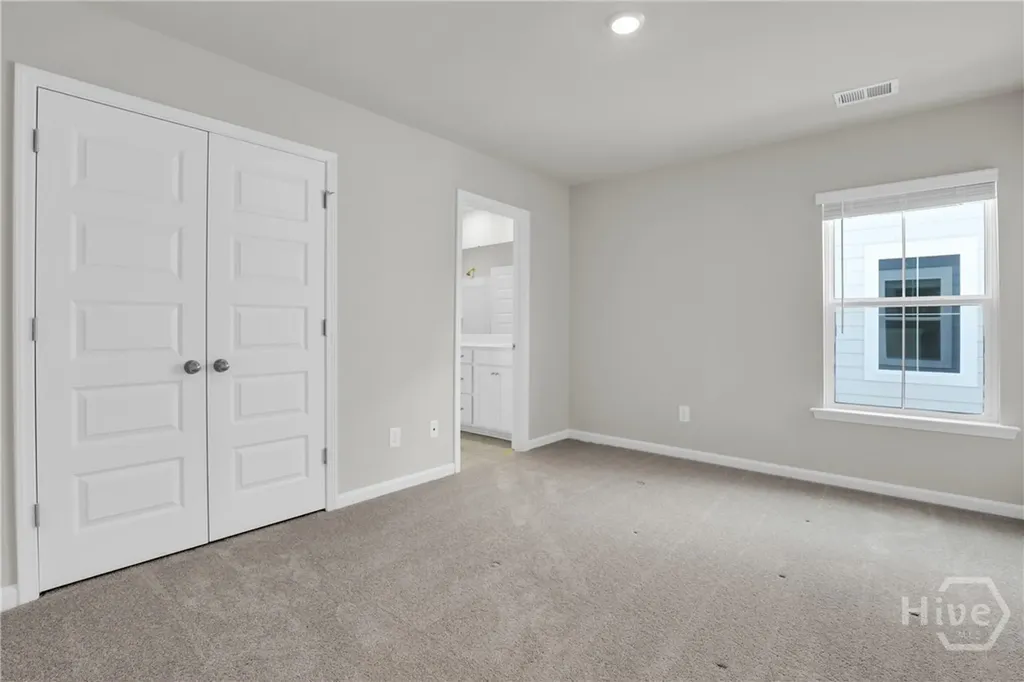 109 Binscombe Lane Pooler GA 31322