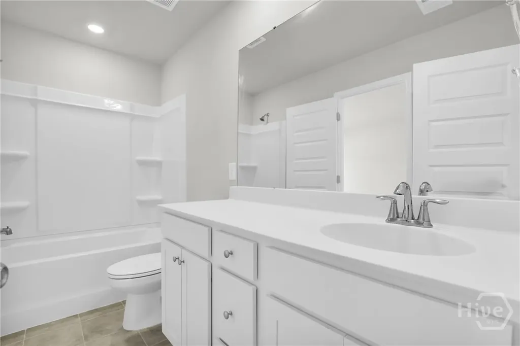 109 Binscombe Lane Pooler GA 31322
