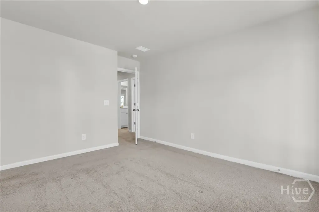 109 Binscombe Lane Pooler GA 31322
