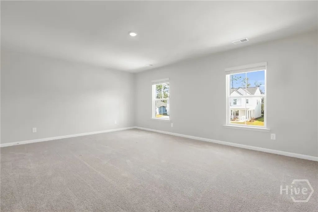 109 Binscombe Lane Pooler GA 31322