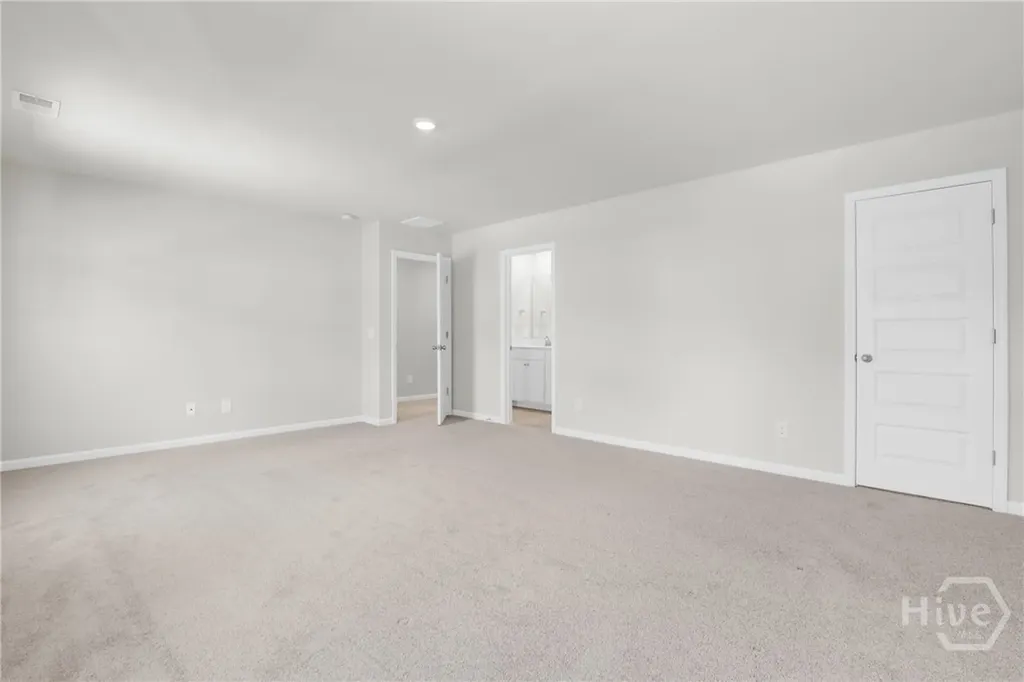 109 Binscombe Lane Pooler GA 31322