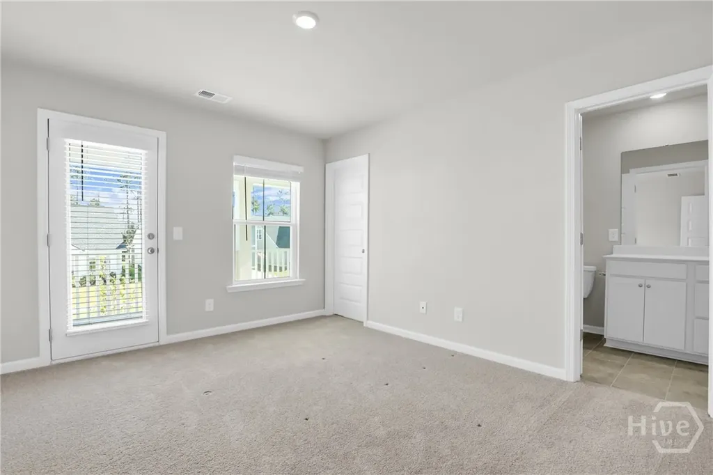 109 Binscombe Lane Pooler GA 31322