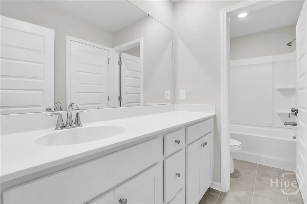 109 Binscombe Lane Pooler GA 31322