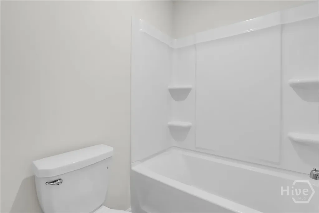 109 Binscombe Lane Pooler GA 31322