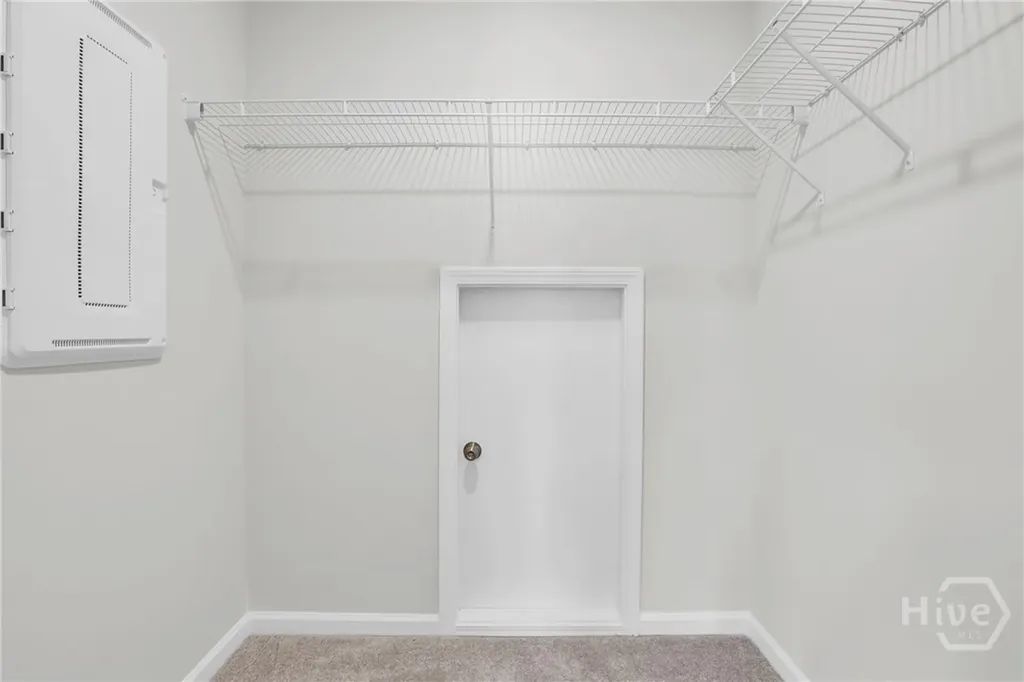 109 Binscombe Lane Pooler GA 31322
