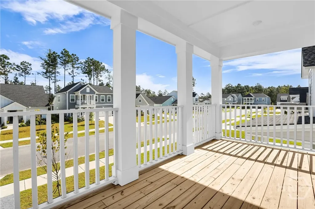 109 Binscombe Lane Pooler GA 31322