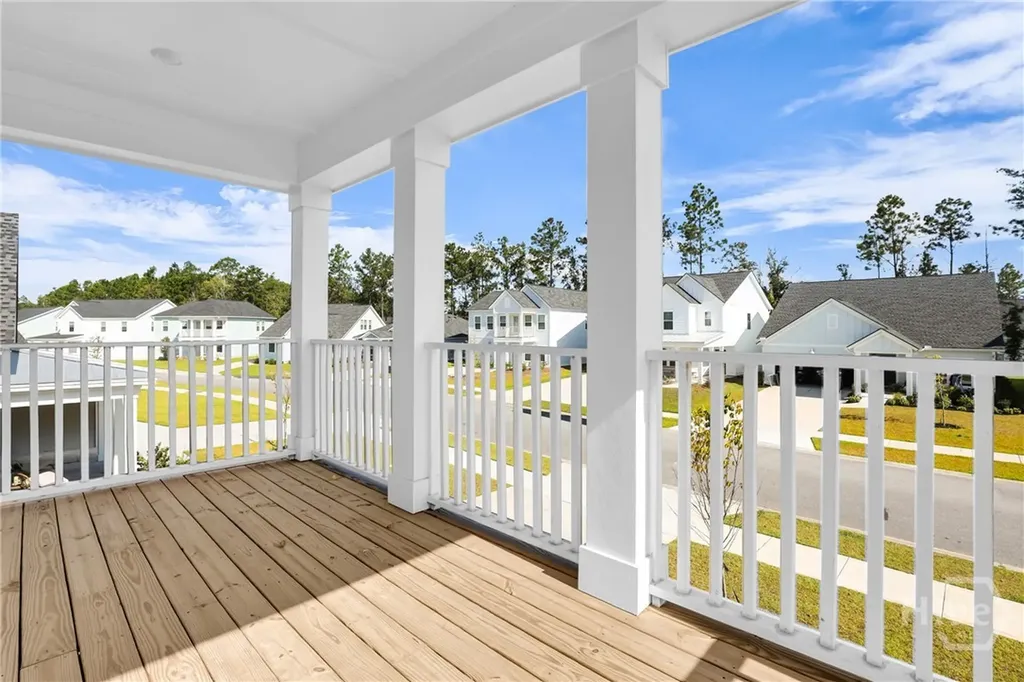 109 Binscombe Lane Pooler GA 31322