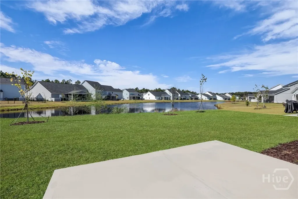 109 Binscombe Lane Pooler GA 31322