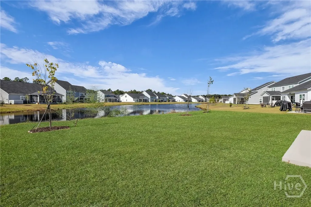 109 Binscombe Lane Pooler GA 31322
