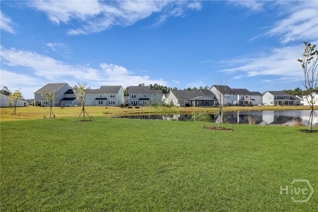 109 Binscombe Lane Pooler GA 31322