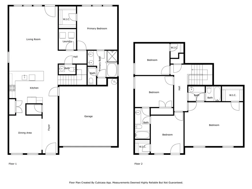 109 Binscombe Lane Pooler GA 31322