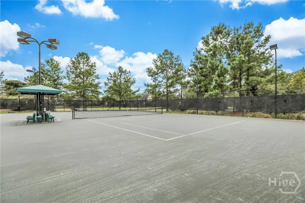 109 Binscombe Lane Pooler GA 31322