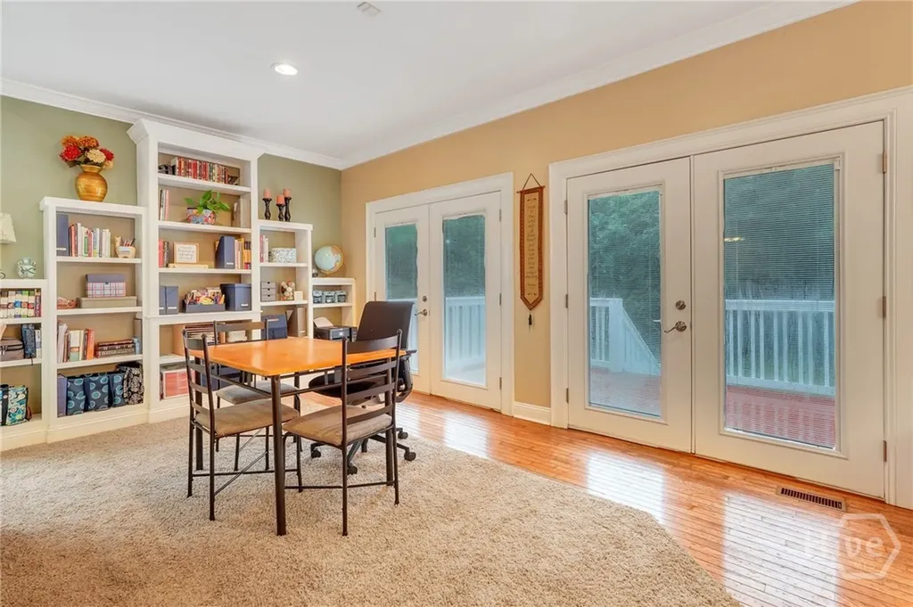 416 Moss Loop Rincon GA 31326