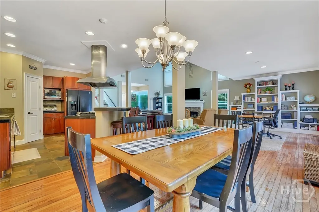 416 Moss Loop Rincon GA 31326