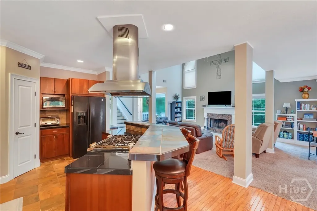416 Moss Loop Rincon GA 31326