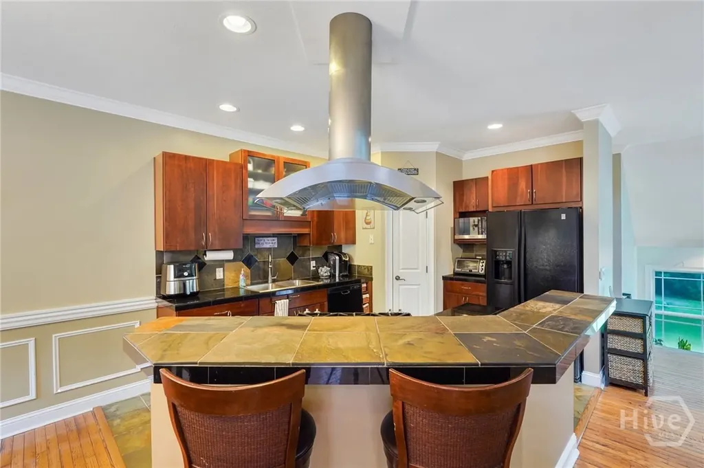 416 Moss Loop Rincon GA 31326