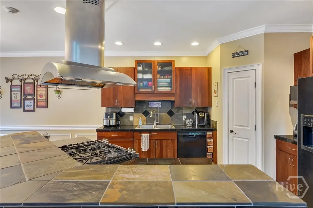416 Moss Loop Rincon GA 31326