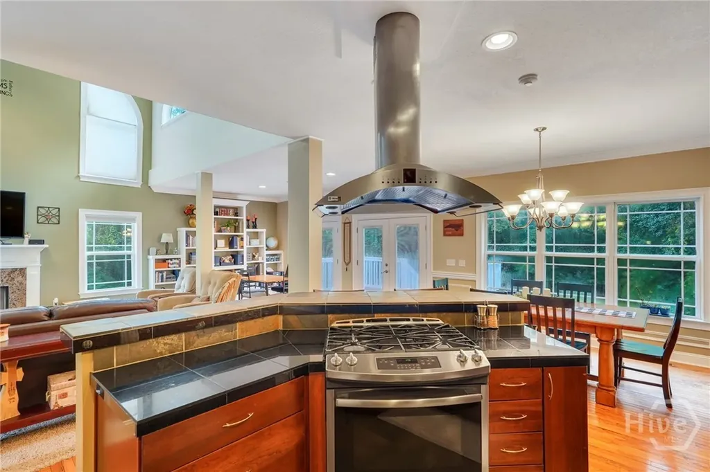 416 Moss Loop Rincon GA 31326