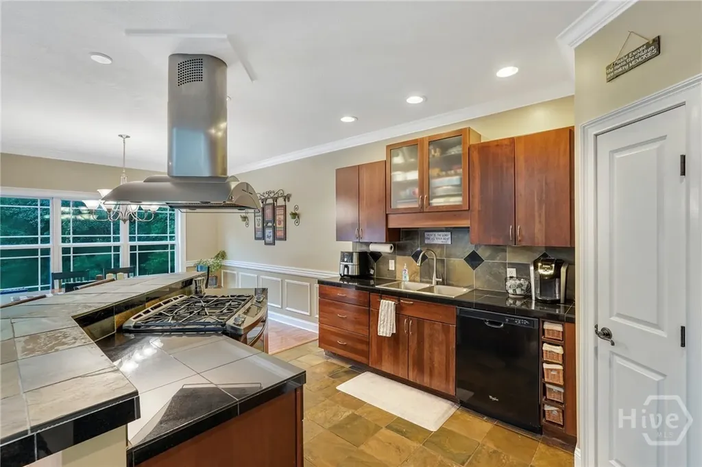 416 Moss Loop Rincon GA 31326