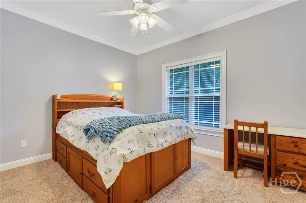 416 Moss Loop Rincon GA 31326