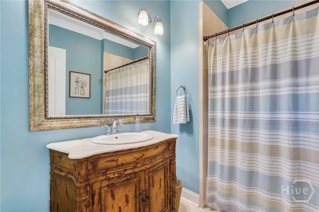 416 Moss Loop Rincon GA 31326