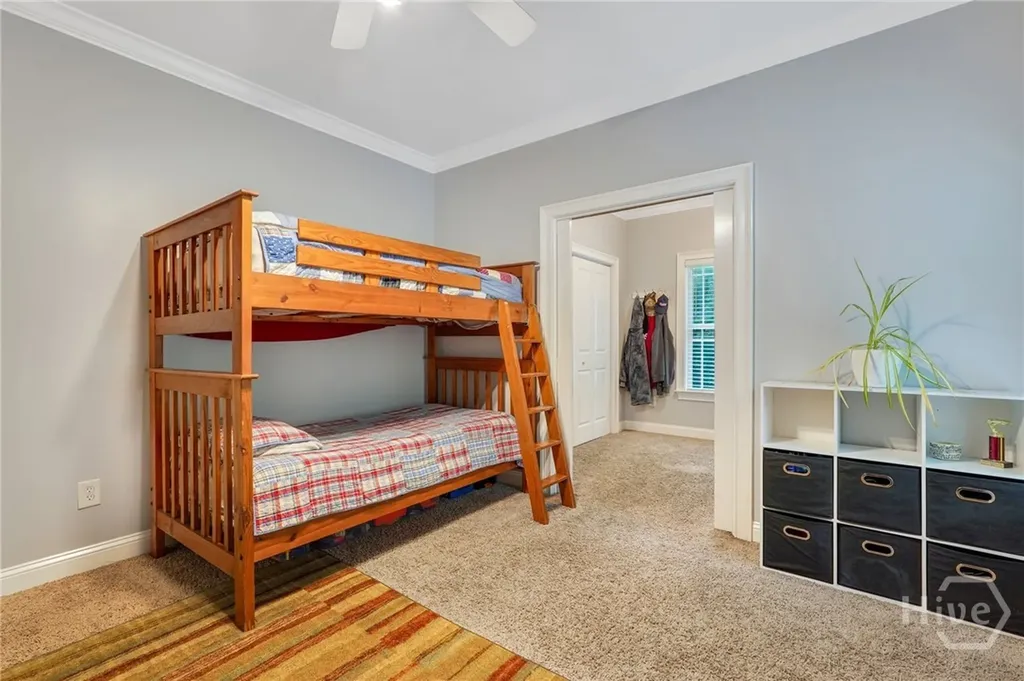 416 Moss Loop Rincon GA 31326