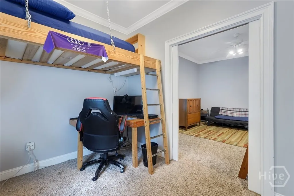 416 Moss Loop Rincon GA 31326