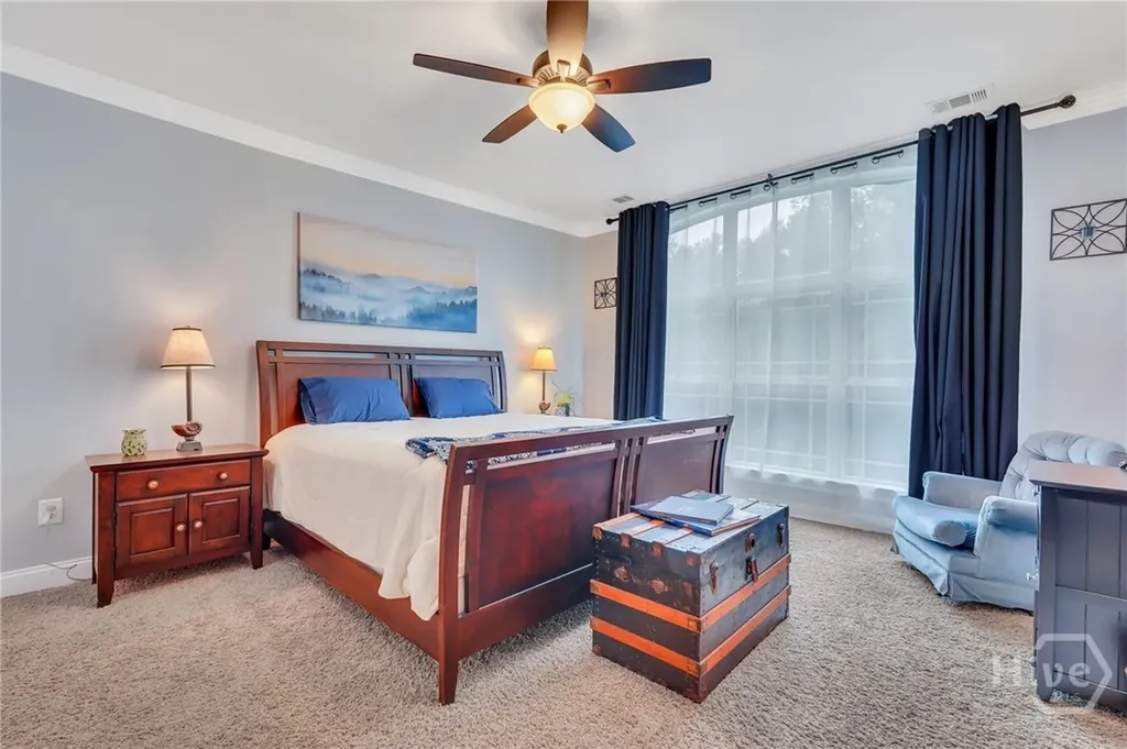 416 Moss Loop Rincon GA 31326