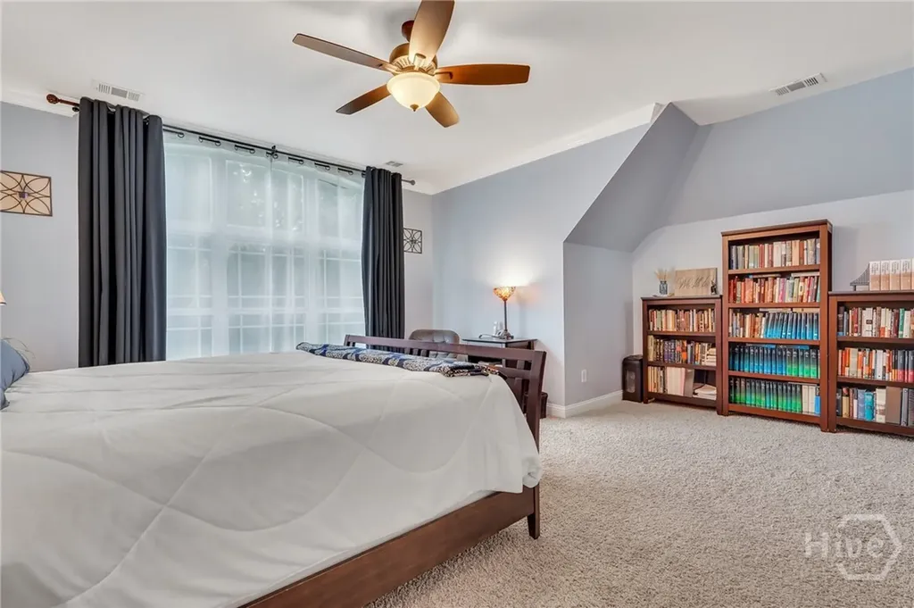 416 Moss Loop Rincon GA 31326