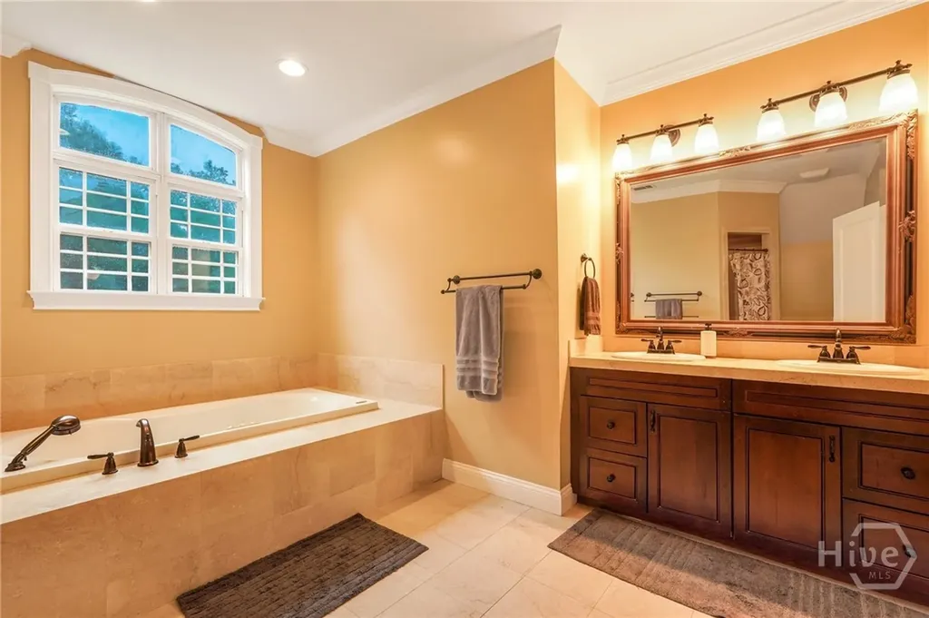 416 Moss Loop Rincon GA 31326