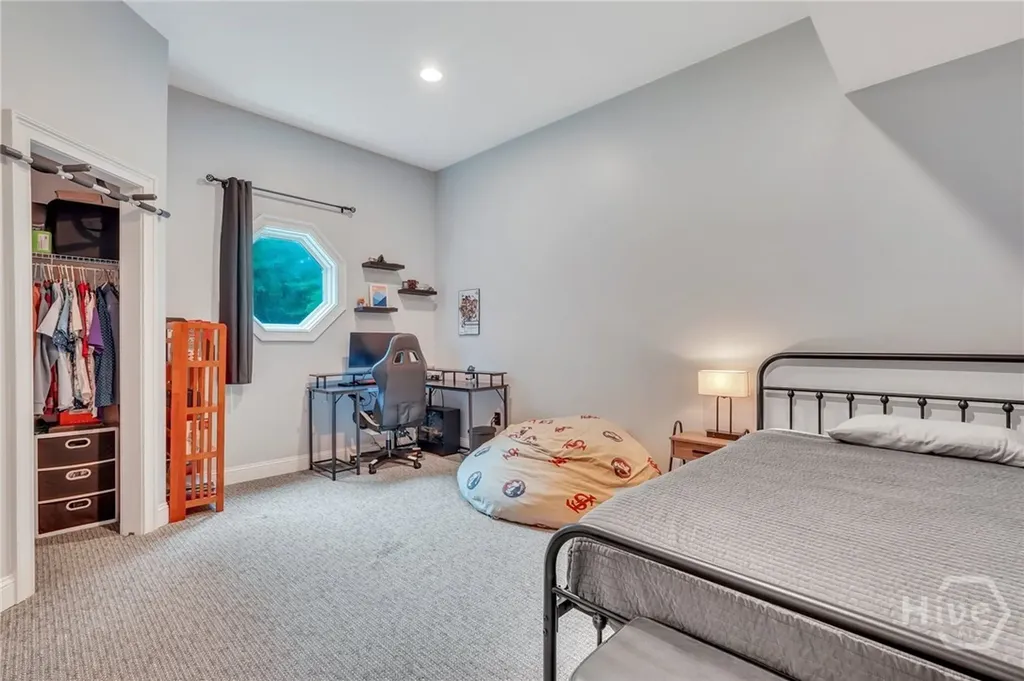 416 Moss Loop Rincon GA 31326
