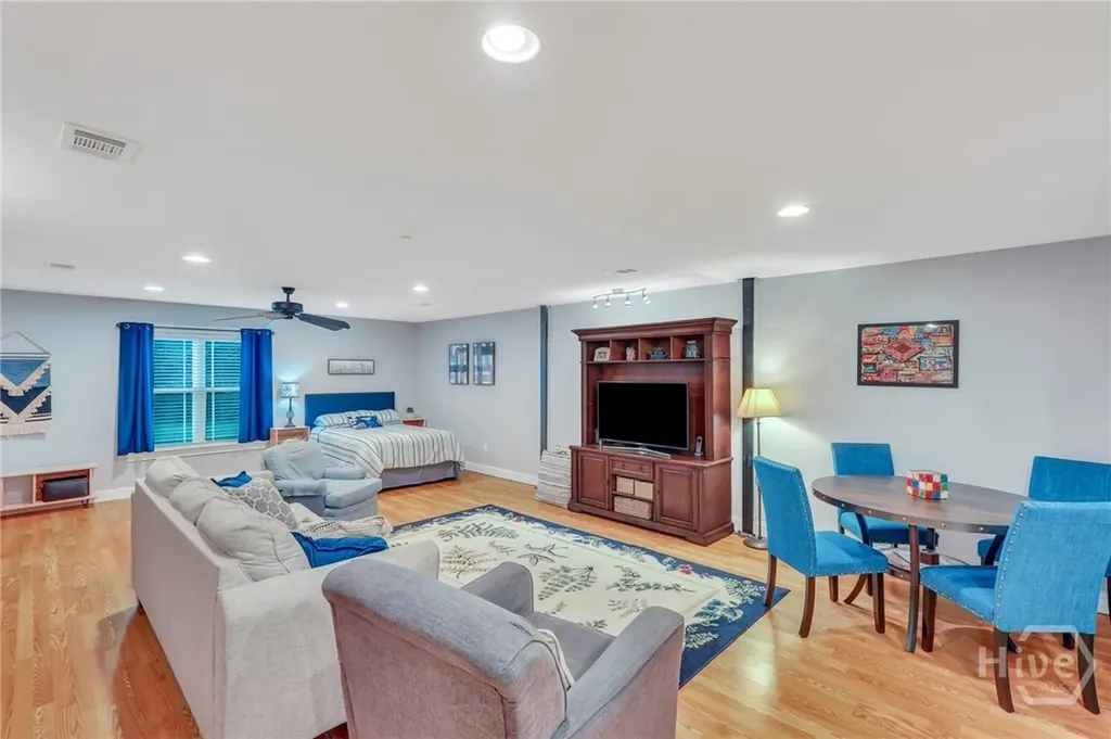 416 Moss Loop Rincon GA 31326