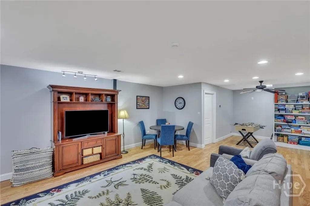 416 Moss Loop Rincon GA 31326