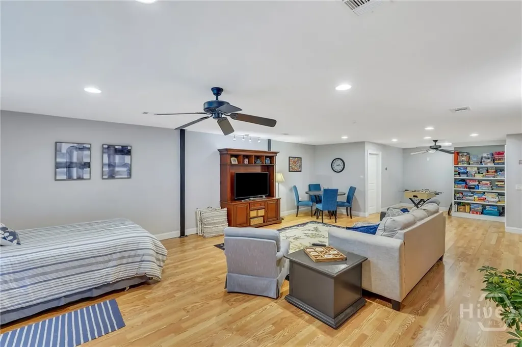 416 Moss Loop Rincon GA 31326