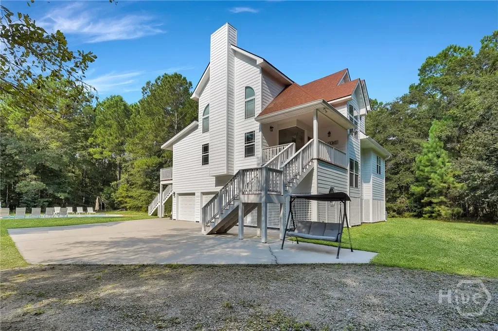 416 Moss Loop Rincon GA 31326