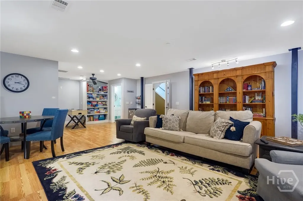 416 Moss Loop Rincon GA 31326