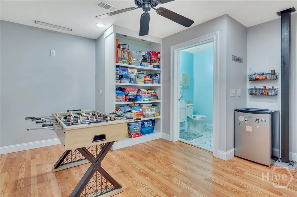 416 Moss Loop Rincon GA 31326