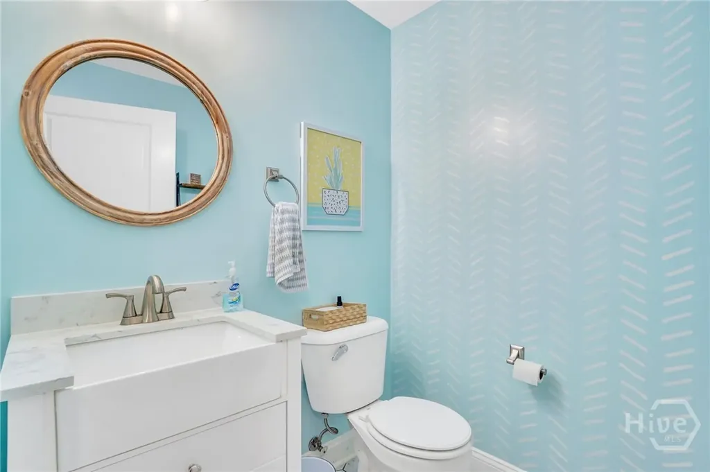 416 Moss Loop Rincon GA 31326