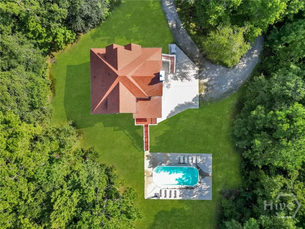 416 Moss Loop Rincon GA 31326