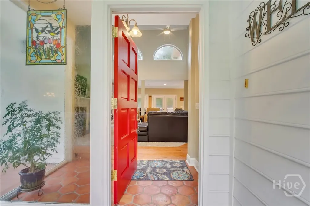 416 Moss Loop Rincon GA 31326