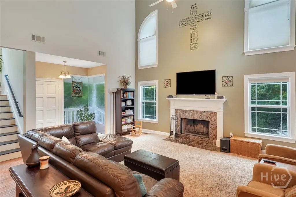 416 Moss Loop Rincon GA 31326