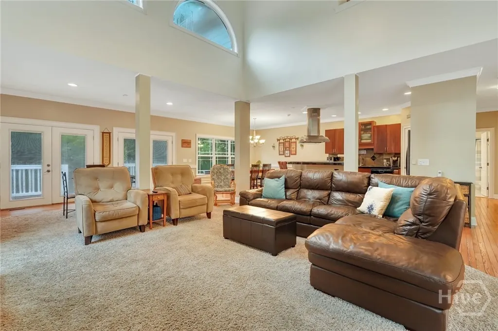 416 Moss Loop Rincon GA 31326