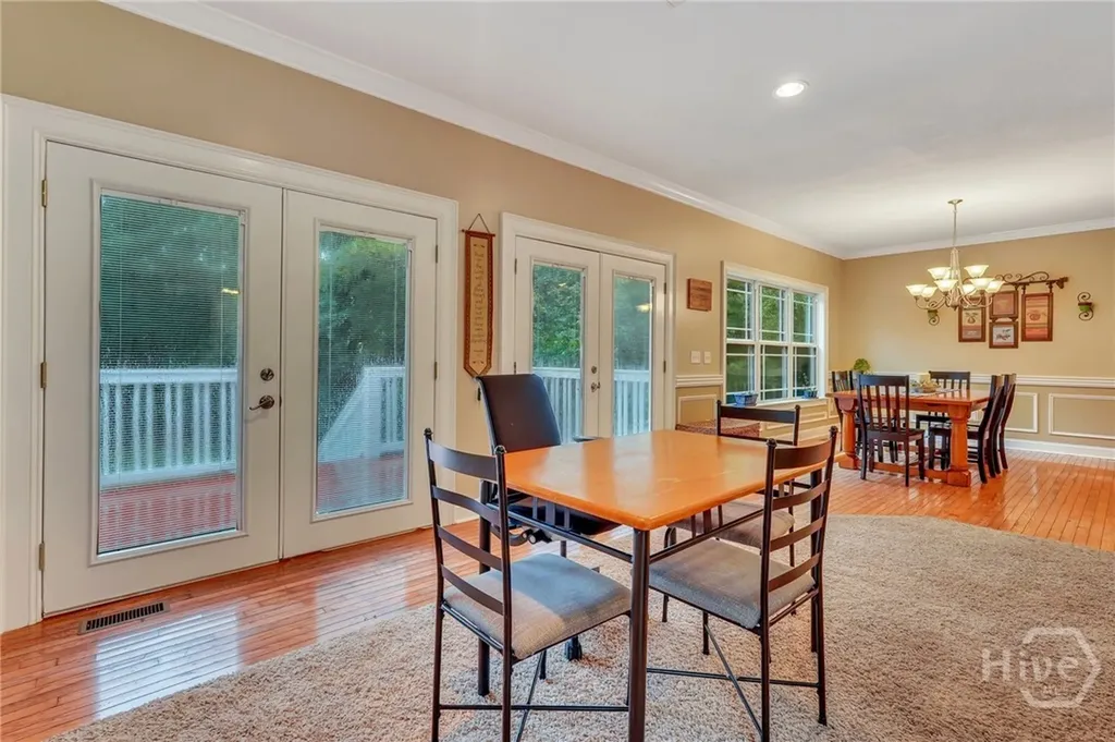416 Moss Loop Rincon GA 31326