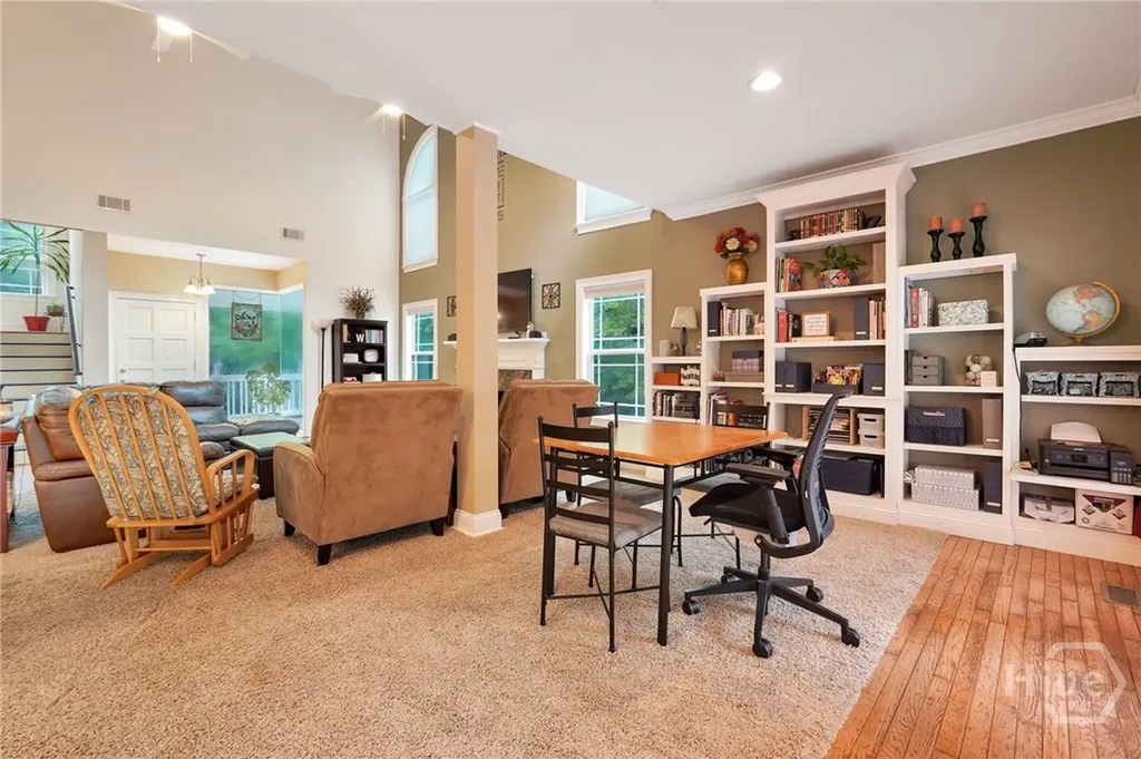 416 Moss Loop Rincon GA 31326